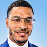 Brandon S.