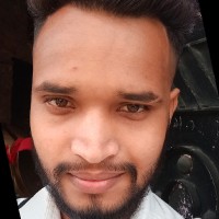 Micky Kumar