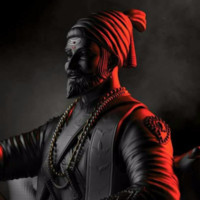 Mohak Joshi