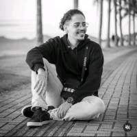 João Vitor Fernandes Rufino