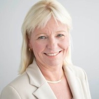 Dr. Monika Baumann (Buttkereit)