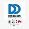 Ufuk Peksen