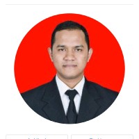 Widodo Saputra