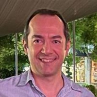 Michael Zakeri, P.Eng., P.E., M.Sc.