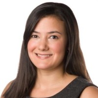 Erica Coppel