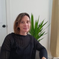 Raphaele de Blasiis