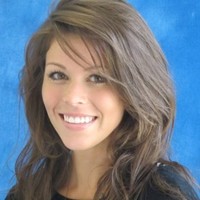 Sara Werbowski