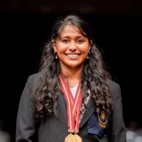 Tharaka Hapuarachchi
