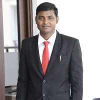 Banti Kumar
