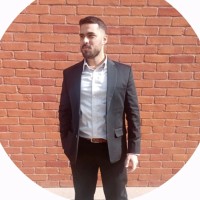 Hamza K.