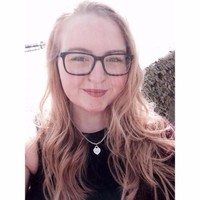 Charlotte Sargeant