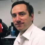 Fernando Barros