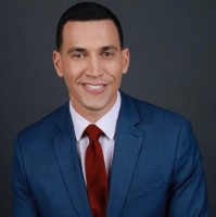 Dan Bowens