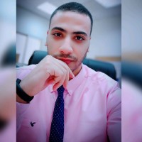 Nader Khamis