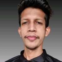 Kyle Fernando
