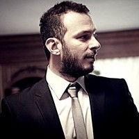 Akis Poulakas