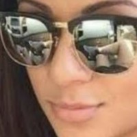 Milene Rodrigues
