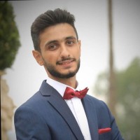 Khaled Khalil