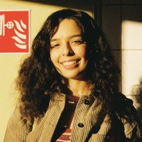 Liana S.
