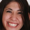 Marisa Hernandez