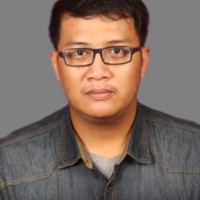 M. Hishom Ariadi