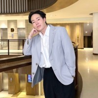 Theep Thongthaisin