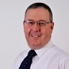 John Hyman