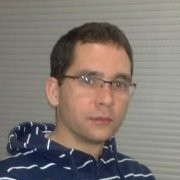 Ivan Dorotić