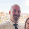 Scott Kuykendall