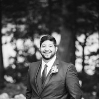 Joseph Melo