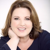 Leigh Robertson