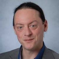 Rogier Droog