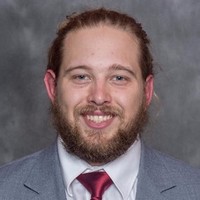 Bryan Larson