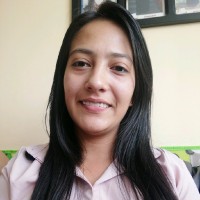 lorena alejandra rey angulo