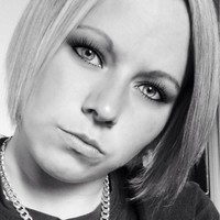 Carley Parker