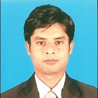 Abdus Sami