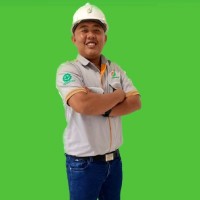 Syarif Hidayatullah