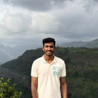 R Ganapathi Subramanian