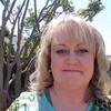 Kari Willis