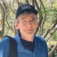 Tim Schmoyer