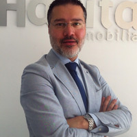 Paco Vicente Gamero