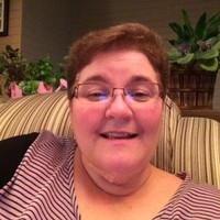 Doris Johnson