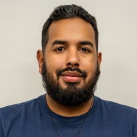 Kevin Rivera