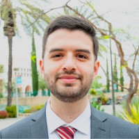 Francisco Vargas, Ma