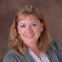 Carol Strecker