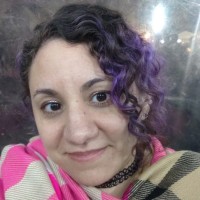 María Florencia Biga