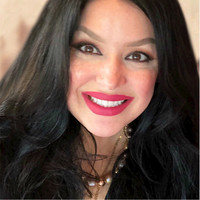 Mariela Villasmil