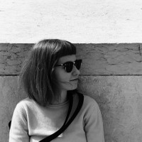 Elisa Pavanello