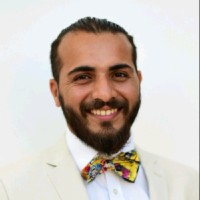 Eishaan Bhargava