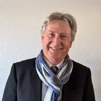 Matthieu Stam
